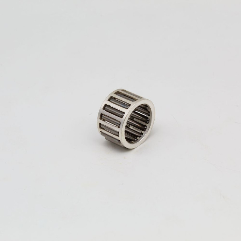 Cage à aiguilles ITALKIT 24x32x20 mm Racing