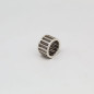 Cage à aiguilles ITALKIT 24x32x20 mm Racing