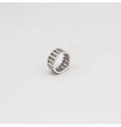 ITALKIT Needle Bearing 28x35x16 mm