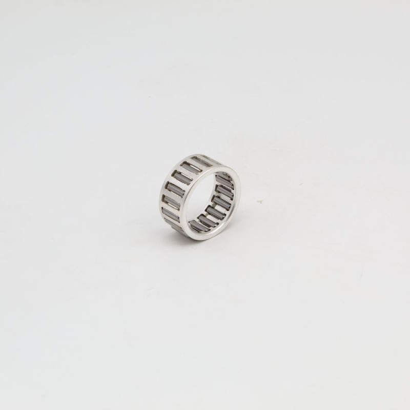 ITALKIT Needle Bearing 28x35x16 mm