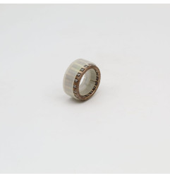 ITALKIT Needle Bearing 30x38x18 mm ref. VZY.450