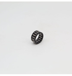 ITALKIT Needle Bearing 24x30x14 mm