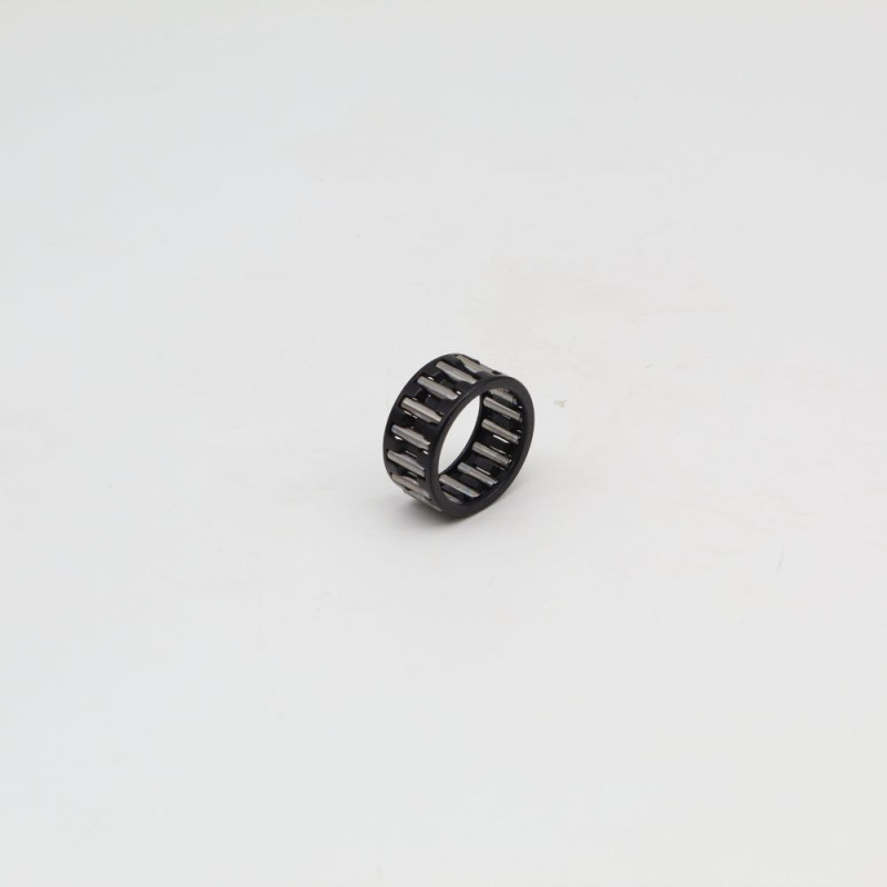 Cage à aiguilles ITALKIT 24x30x14 mm
