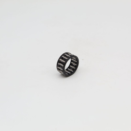 ITALKIT Nadellager 24x30x14 mm