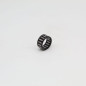 ITALKIT Needle Bearing 24x30x14 mm ITALKIT Needle Bearing 24x30x14 mm