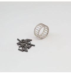 ITALKIT Nadellager 33x41x20 mm Racing