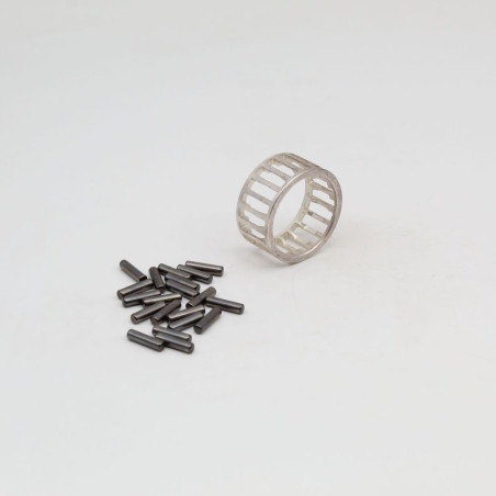 ITALKIT Needle Bearing 33x41x20 mm Racing