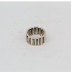 ITALKIT Needle Bearing 30x38x19 mm