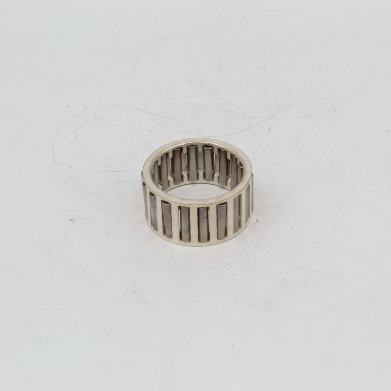 ITALKIT Needle Bearing 30x38x19 mm ITALKIT Needle Bearing 30x38x19 mm