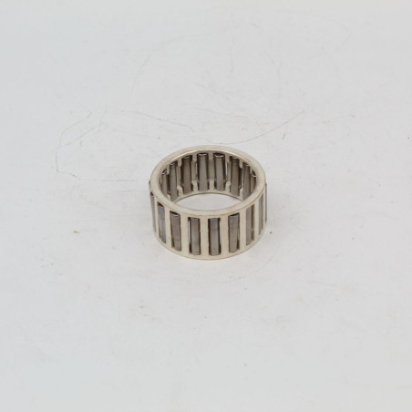 Cage à aiguilles ITALKIT 30x38x19 mm