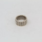 ITALKIT Needle Bearing 30x38x19 mm ITALKIT Needle Bearing 30x38x19 mm