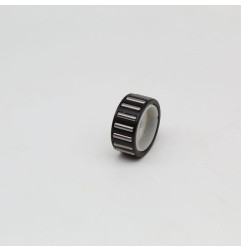 Cage à aiguilles ITALKIT 28x36x16 mm