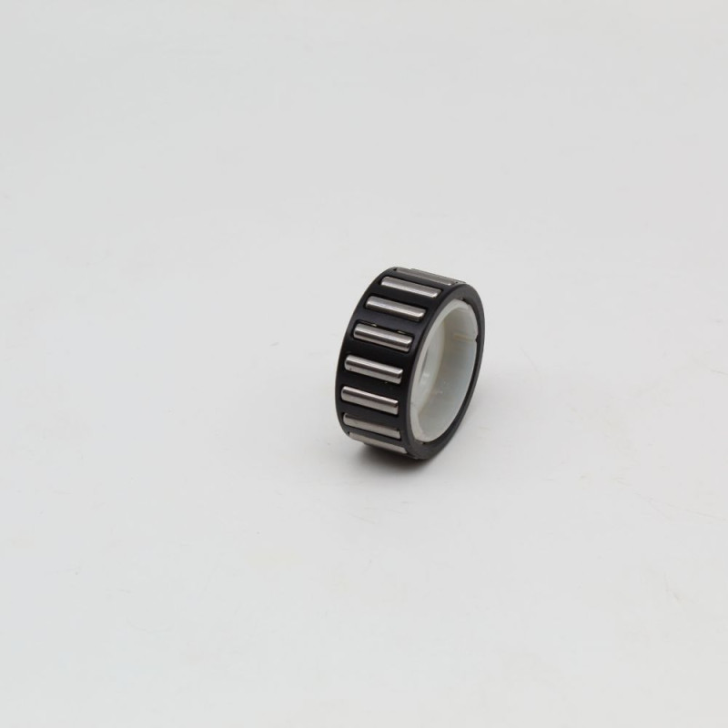 ITALKIT Nadellager 28x36x16 mm