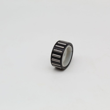 ITALKIT Needle Bearing 28x36x16 mm