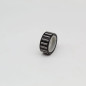 ITALKIT Needle Bearing 28x36x16 mm ITALKIT Needle Bearing 28x36x16 mm