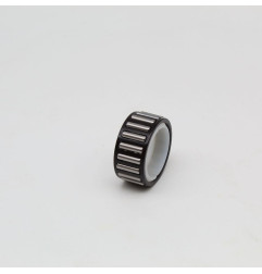 ITALKIT Nadellager 30x38x18 mm Ref. VZY.450K