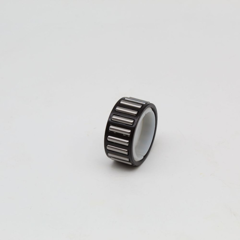 ITALKIT Nadellager 30x38x18 mm Ref. VZY.450K