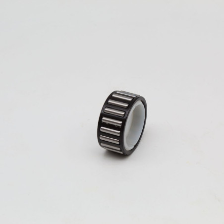 ITALKIT Nadellager 30x38x18 mm Ref. VZY.450K