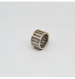 Jaula de agujas ITALKIT 27x34x21 mm