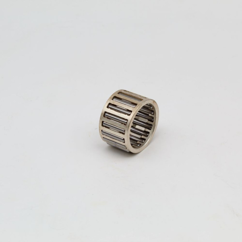 ITALKIT Nadellager 27x34x21 mm