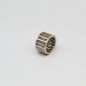 Jaula de agujas ITALKIT 27x34x21 mm