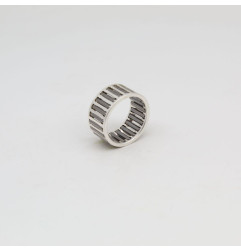 Cage à aiguilles ITALKIT 37x45x22 mm