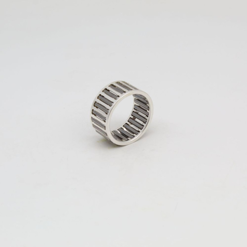 Jaula de agujas ITALKIT 37x45x22 mm