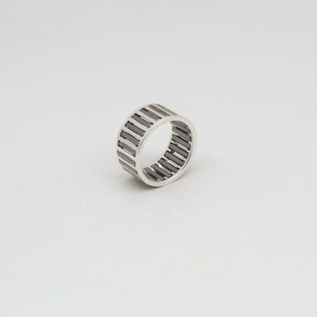 Jaula de agujas ITALKIT 37x45x22 mm