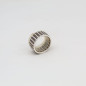 ITALKIT Nadellager 34x42x20 mm