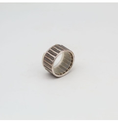 ITALKIT Nadellager 35x43x22 mm