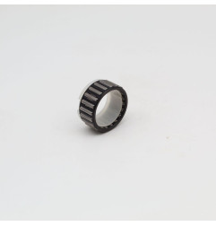 Cage à aiguilles ITALKIT 32x40x18 mm réf. VZY.453K
