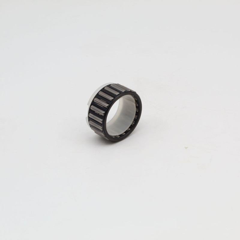Jaula de agujas ITALKIT 32x40x18 mm ref. VZY.453K