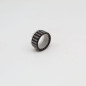ITALKIT Needle Bearing 32x40x18 mm ref. VZY.453K ITALKIT Needle Bearing 32x40x18 mm ref. VZY.453K