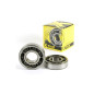 Kit roulements de vilebrequin PROX pour SUZUKI LTR 450 de 2006 à 2011
