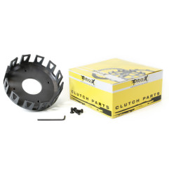 PROX Clutch Basket for YAMAHA YFZ BANSHEE 350 1987-2006