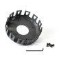 PROX Kupplungskorb für YAMAHA YFZ BANSHEE 350 1987-2006