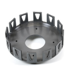 PROX Kupplungskorb für YAMAHA YFZ BANSHEE 350 1987-2006