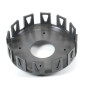 Cloche d'embrayage PROX pour YAMAHA YFZ BANSHEE 350 de 1987 à 2006 Cloche d'embrayage PROX pour YAMAHA YFZ BANSHEE 350 de 1987 à 2006