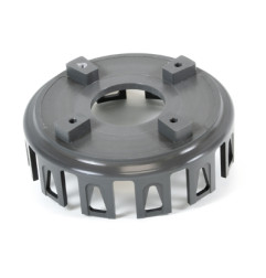 Cloche d'embrayage PROX pour YAMAHA YFZ BANSHEE 350 de 1987 à 2006