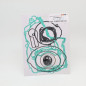 ITALKIT Complete Engine Gasket Kit for KTM EXC 250, MX 250, SX 250 2005-2007