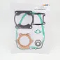 ITALKIT Complete Engine Gasket Kit for YAMAHA YFS 200 1988-2006