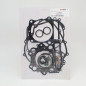 Kit completo de juntas de motor ITALKIT para YAMAHA YFM 660 de 2002 a 2008