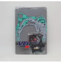ITALKIT Complete Engine Gasket Kit for HONDA TRX 250 2003-2018