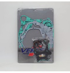 Pochette de joints moteur complète ITALKIT pour HONDA TRX 250 de 2003 à 2018