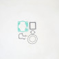 VERTEX Zylinderdichtsatz für YAMAHA YZ 125 1986-1988 VERTEX Zylinderdichtsatz für YAMAHA YZ 125 1986-1988