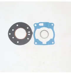 Kit de juntas de parte alta VERTEX versión enduro para YAMAHA TZR 125 de 1993 a 1995