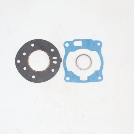 Kit de juntas de parte alta VERTEX versión enduro para YAMAHA TZR 125 de 1993 a 1995