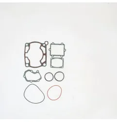 VERTEX Top End Gasket Kit for SUZUKI RM 250 1991-1995