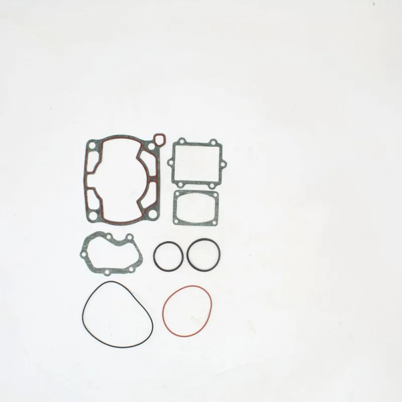 VERTEX Top End Gasket Kit for SUZUKI RM 250 1991-1995