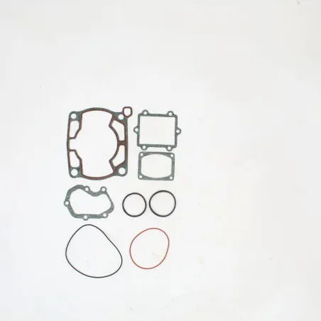 VERTEX Top End Gasket Kit for SUZUKI RM 250 1991-1995